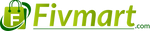 Fivmart