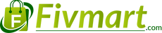 Fivmart